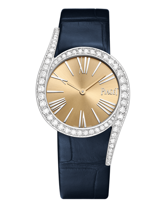 Piaget Limelight Gala G0A49360