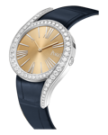 Piaget Limelight Gala G0A49360