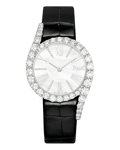 Piaget Limelight Gala Precious G0A46180
