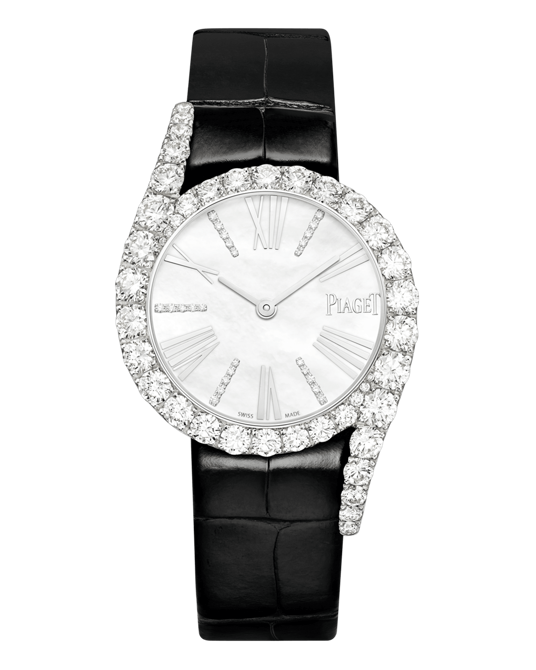 Piaget Limelight Gala Precious G0A46180