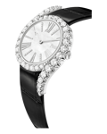 Piaget Limelight Gala Precious G0A46180