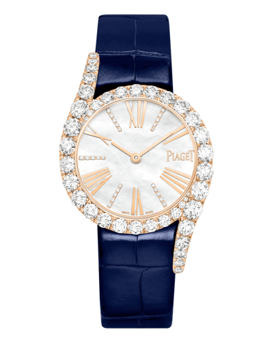 Piaget Limelight Gala Precious G0A47181