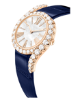 Piaget Limelight Gala Precious G0A47181