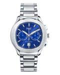 Piaget Polo Chronograph G0A41006