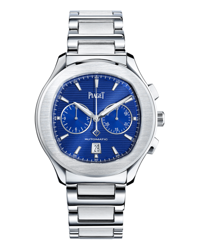 Piaget Polo Chronograph G0A41006