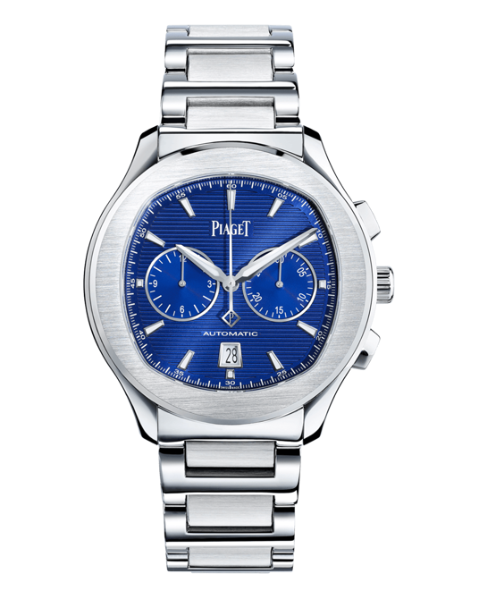 Piaget Polo Chronograph G0A41006