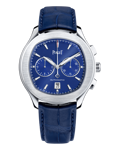Piaget Polo Chronograph G0A43002