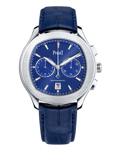 Piaget Polo Chronograph G0A43002
