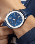 Piaget Polo Chronograph G0A43002