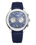 Piaget Polo Chronograph G0A48024