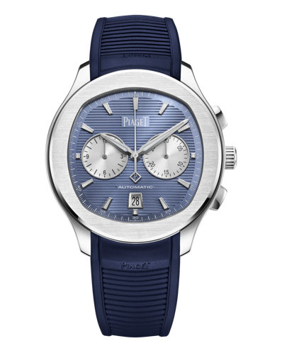 Piaget Polo Chronograph G0A48024