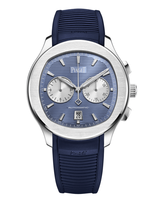 Piaget Polo Chronograph G0A48024