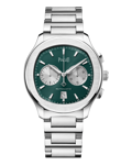 Piaget Polo Chronograph G0A49024