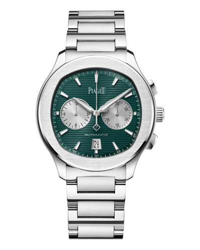 Piaget Polo Chronograph G0A49024