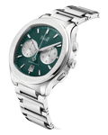 Piaget Polo Chronograph G0A49024