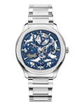 Piaget Polo Skeleton G0A45004