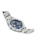 Piaget Polo Skeleton G0A45004