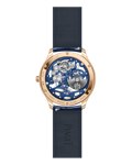 Piaget Polo Skeleton G0A46009