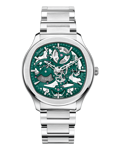 Piaget Polo Skeleton G0A47008
