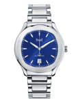 Piaget Polo Date G0A41002