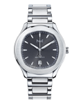 Piaget Polo Date G0A41003