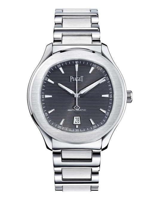 Piaget Polo Date G0A41003