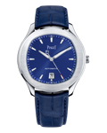 Piaget Polo Date G0A43001
