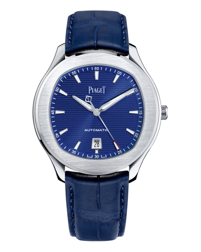Piaget Polo Date G0A43001