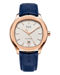 Piaget Polo Date G0A43010