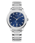 Piaget Polo Date G0A46018