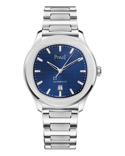 Piaget Polo Date G0A46018