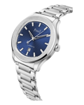 Piaget Polo Date G0A46018