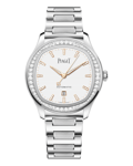 Piaget Polo Date G0A46019
