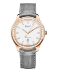 Piaget Polo Date G0A46023