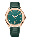 Piaget Polo Date G0A47010