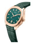 Piaget Polo Date G0A47010