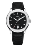 Piaget Polo Date G0A47014