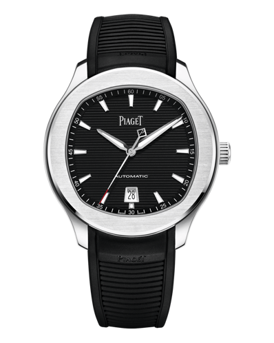 Piaget Polo Date G0A47014