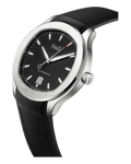 Piaget Polo Date G0A47014