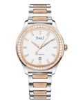 Piaget Polo Date G0A48026