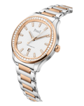 Piaget Polo Date G0A48026