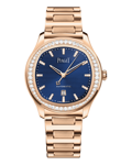 Piaget Polo Date G0A49029