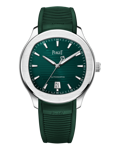 Piaget Polo Field G0A48022