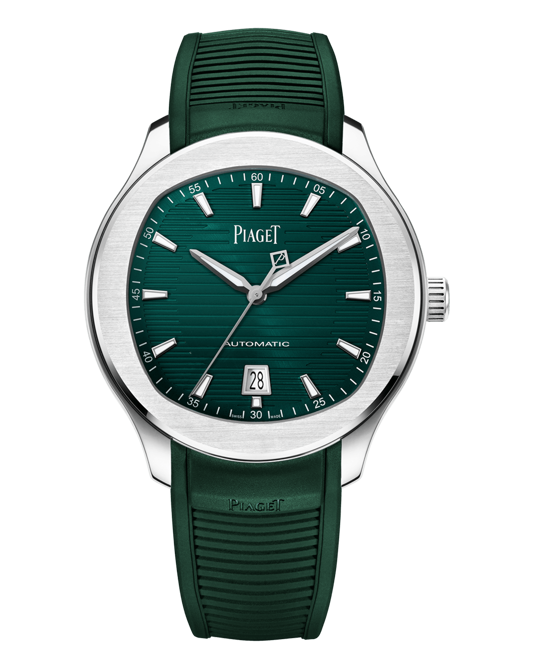 Piaget Polo Field G0A48022
