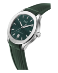 Piaget Polo Field G0A48022