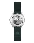 Piaget Polo Field G0A48022