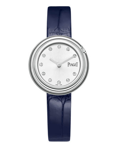 Piaget Possession G0A43080