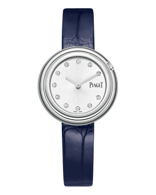 Piaget Possession G0A43080