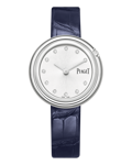 Piaget Possession G0A43090