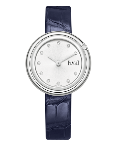 Piaget Possession G0A43090